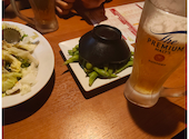 はちまる 蒲田店: ゆうきさんの2026年06月28日の1枚目の投稿写真