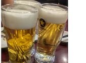 鳥道酒場 中野店: まとさんの2026年05月31日の2枚目の投稿写真
