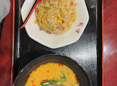 中華料理 敦煌: みっちぃさんの2026年05月09日の2枚目の投稿写真