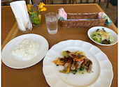 カフェクレオ: みっちぃさんの2026年04月14日の1枚目の投稿写真