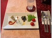 Restaurant&Bar Magnolia マグノリア: みっちぃさんの2026年07月06日の1枚目の投稿写真