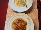 Restaurant&Bar Magnolia マグノリア: みっちぃさんの2026年07月06日の2枚目の投稿写真