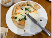 TAKCAFE italian dishes and cakes: みっちぃさんの2026年03月17日の1枚目の投稿写真
