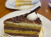 TAKCAFE italian dishes and cakes: みっちぃさんの2026年03月17日の2枚目の投稿写真
