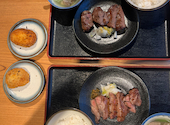 味太助分店いまい 仙台駅前店: みっちぃさんの2026年09月09日の2枚目の投稿写真