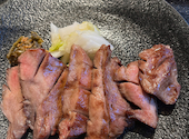 味太助分店いまい 仙台駅前店: みっちぃさんの2026年09月09日の3枚目の投稿写真