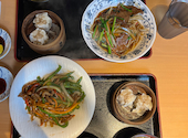 ジョウジョウ飯店: みっちぃさんの2026年05月09日の1枚目の投稿写真