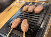 大衆焼肉しんすけ 横川店: 暁さんの2026年10月11日の1枚目の投稿写真