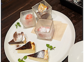 ラフェスタ La FESTa 鴨江店: さっちゃんさんの2026年09月08日の1枚目の投稿写真