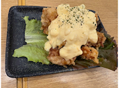 まるよし 京橋店: そのこさんの2026年09月21日の1枚目の投稿写真
