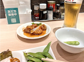 朝陽閣 長堀店: ararannさんの2026年07月01日の1枚目の投稿写真
