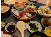 木曽路 北新地店: ararannさんの2026年07月20日の1枚目の投稿写真