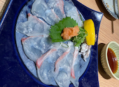 三代目てんぐすし: マサヒロさんの2026年08月12日の1枚目の投稿写真