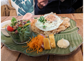 DREAM Banana CAFE: miacatさんの2023年11月28日の1枚目の投稿写真