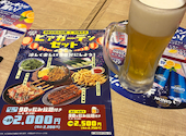 鉄鍋餃子 3 6 5酒場 秋田駅前店: よしでんさんの2026年08月30日の1枚目の投稿写真