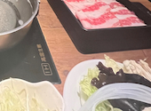 但馬屋 なんばCITY店: nanaさんの2026年08月23日の1枚目の投稿写真