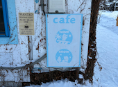 cafe wave snow カフェ ウェイブスノウ: きのこさんの2026年01月25日の3枚目の投稿写真