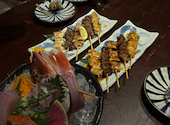 越後肴屋　よね蔵　燕三条店: Nさんの2026年05月の1枚目の投稿写真