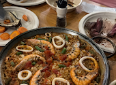 Riverside CAFE & BBQ Garden PIQNIQ ピックニック ミズベリング新潟 やすらぎ提: Nさんの2026年08月04日の1枚目の投稿写真
