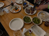 Riverside CAFE & BBQ Garden PIQNIQ ピックニック ミズベリング新潟 やすらぎ提: Nさんの2026年08月04日の2枚目の投稿写真