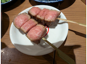 焼き鳥 鳥たん 船橋店: 大魔神さんの2026年08月06日の2枚目の投稿写真