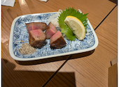 焼き鳥 鳥たん 船橋店: 大魔神さんの2026年08月06日の3枚目の投稿写真