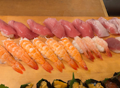 鬼平せんぎょてんNEO 五香: 大魔神さんの2025年10月04日の1枚目の投稿写真