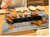 串家物語 イオンモール浜松市野: はるさんの2026年08月27日の1枚目の投稿写真
