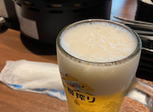 肉のよいち楽々園駅前店: はまださんの2026年08月08日の1枚目の投稿写真
