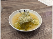 焼肉 冷麺 二郎 柳橋店: NORさんの2026年04月22日の1枚目の投稿写真