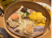 焼売酒場いしい 大橋店: あきさんの2026年04月27日の1枚目の投稿写真