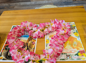 Hawaiian Cafe　魔法のパンケーキ　ブランチ神戸学園都市店: りんごママさんの2026年08月16日の3枚目の投稿写真