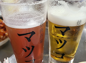 焼肉呑場 マツコ おおたかの森店: リリーさんの2024年06月30日の1枚目の投稿写真