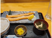 旨い魚と完全個室居酒屋 トロ政 池袋店: たちさんの2026年06月30日の1枚目の投稿写真