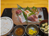 旨い魚と完全個室居酒屋 トロ政 池袋店: たちさんの2026年07月07日の1枚目の投稿写真