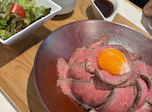 SAPPORO STEAK LAND FOR SEASON サッポロステーキランドフォーシーズン: まなさんの2026年03月30日の2枚目の投稿写真