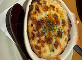 かに料理 八千代甲羅本店: ぷにぷにさんの2026年05月29日の1枚目の投稿写真