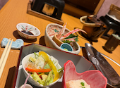 かに料理 八千代甲羅本店: ぷにぷにさんの2026年05月29日の2枚目の投稿写真