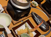 かに料理 八千代甲羅本店: ぷにぷにさんの2026年05月29日の3枚目の投稿写真