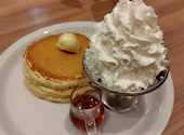 J.S. PANCAKE CAFE 町田モディ店: ぼちょこさんの2026年06月19日の1枚目の投稿写真