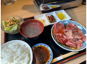 焼肉ホルモン 天晴 あっぱれ: 口コミさんの2026年09月22日の1枚目の投稿写真