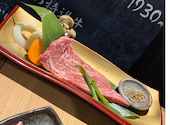 焼肉亭 垂水店: ゆうりんさんの2026年07月12日の1枚目の投稿写真