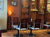 trattoria LUCCA 松戸: やっすさんの2026年04月17日の1枚目の投稿写真