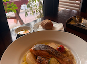 trattoria LUCCA 松戸: やっすさんの2026年04月17日の2枚目の投稿写真