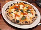 pizza&cake via A: Uさんの2024年04月09日の1枚目の投稿写真