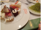 DOLCE×ITALIAN MARINO ドルチェ×イタリアン マリノ 高蔵寺店: ドクイチさんの2026年04月18日の1枚目の投稿写真