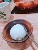 千里しゃぶちん あべのハルカスダイニング: ゆうさんの2019年05月22日の3枚目の投稿写真