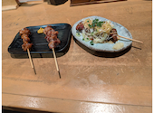 アカマル屋 阿佐ヶ谷店: JUNDYさんの2026年06月13日の1枚目の投稿写真