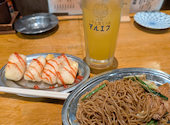 アカマル屋 阿佐ヶ谷店: JUNDYさんの2026年07月15日の1枚目の投稿写真