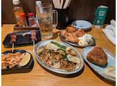 アカマル屋 阿佐ヶ谷店: JUNDYさんの2026年08月02日の1枚目の投稿写真